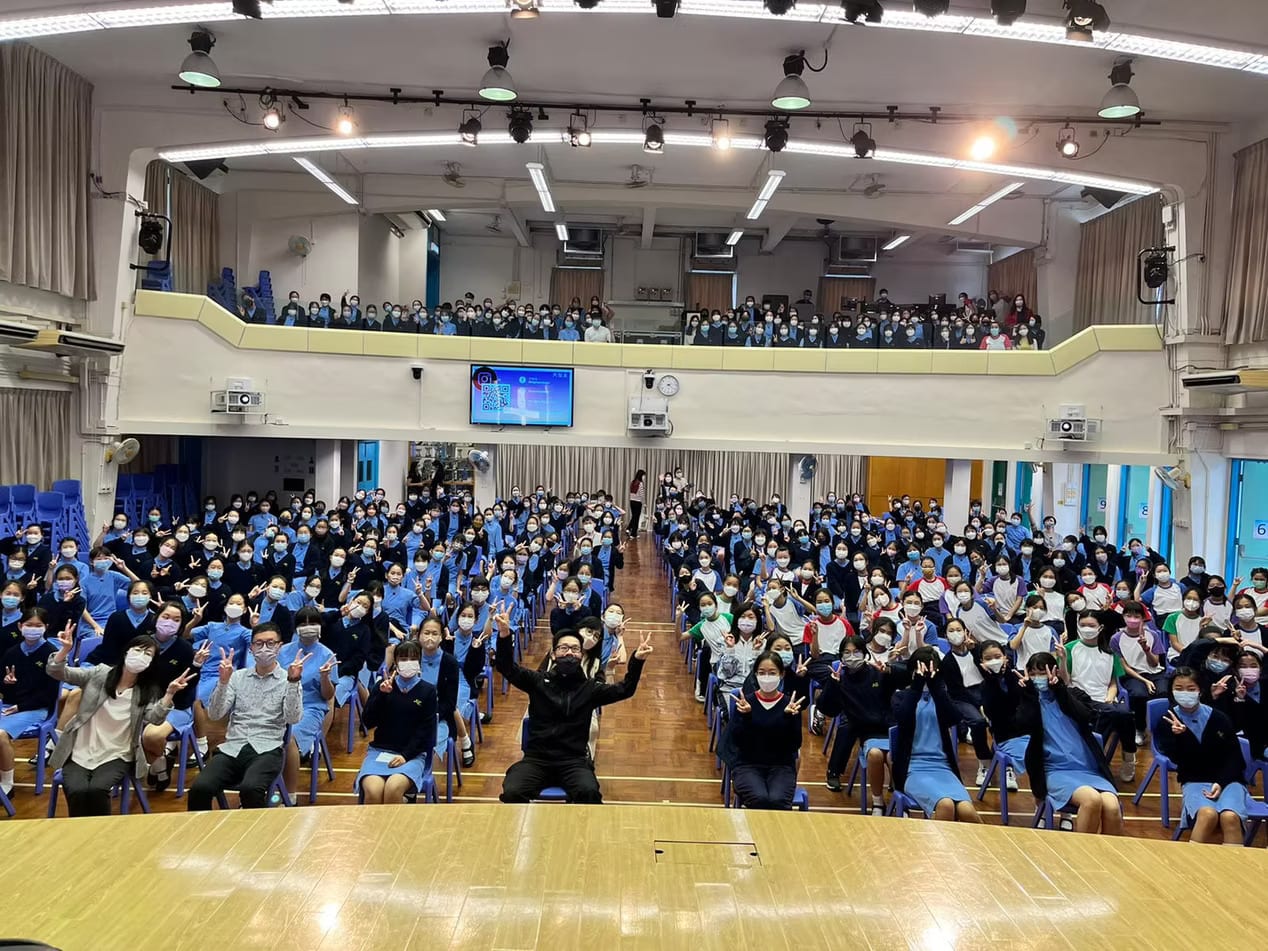 08cf72_955f08996e2a46668425705fd8a0abe9~mv2