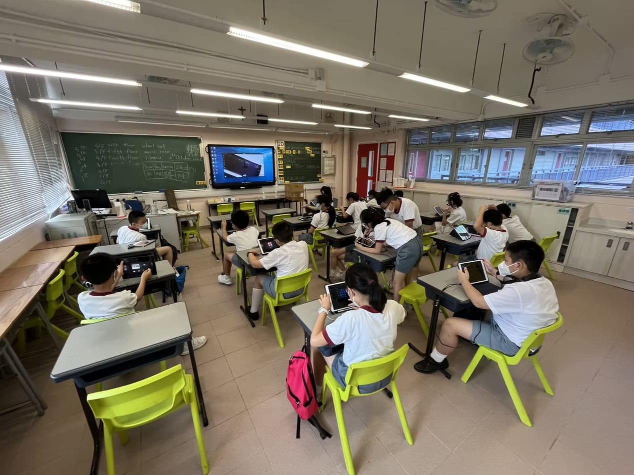 08cf72_99d1f50989b340439f782896becb4f2e~mv2