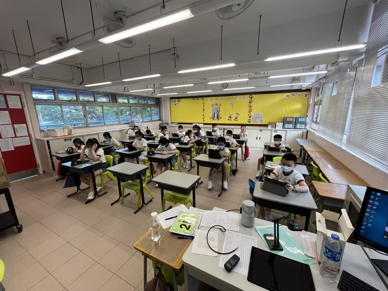 08cf72_bd1ee4c3f6874dadb8a6ffb39fbe28ce~mv2