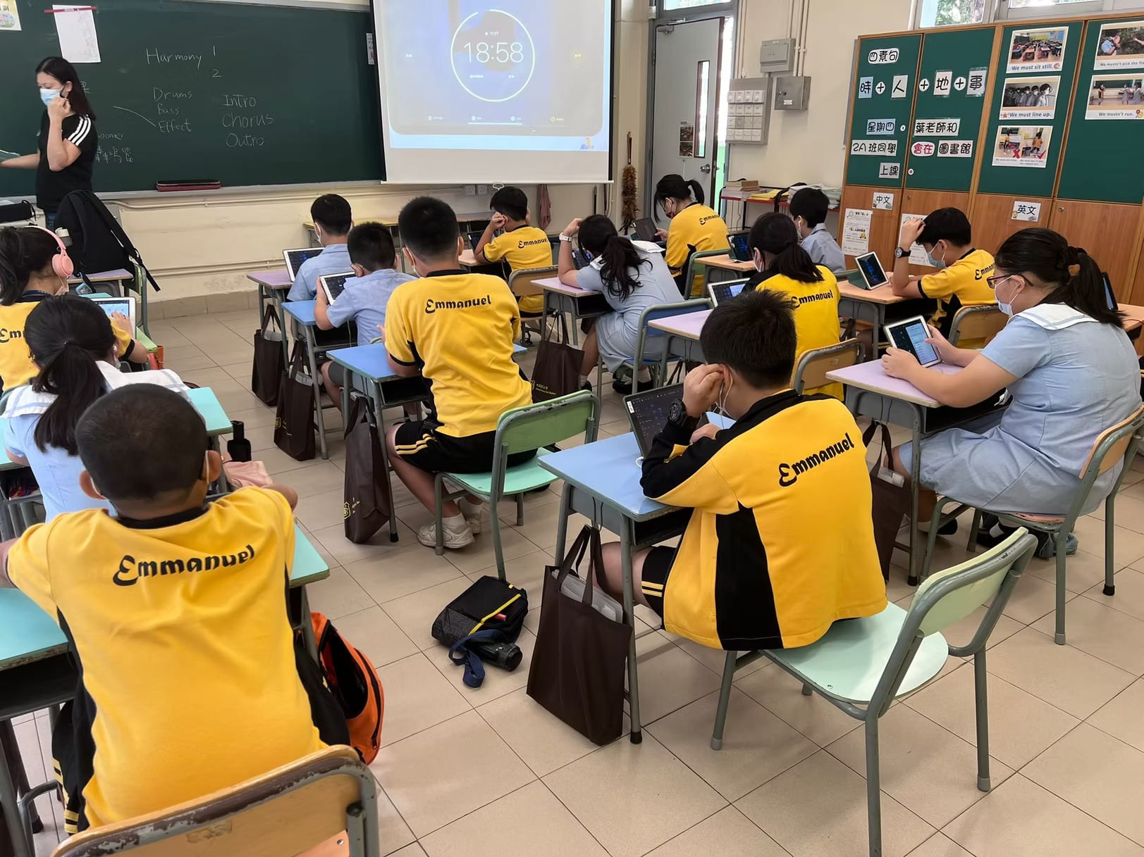 08cf72_daa1401b56ac4e66bafb99041f16fa0d~mv2