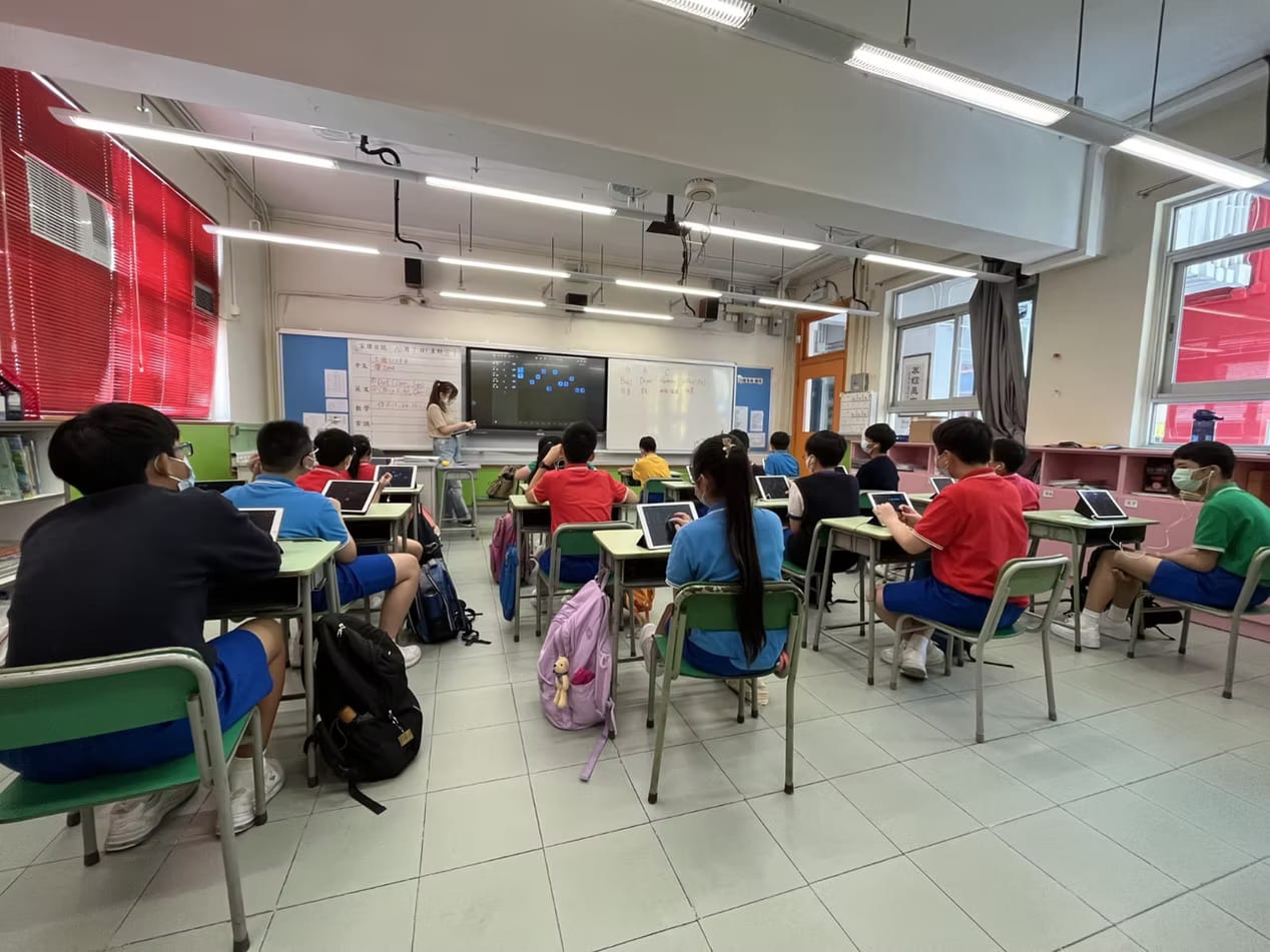 08cf72_f0e09a3f9cba4a6dba5a63b2b3ff425a~mv2