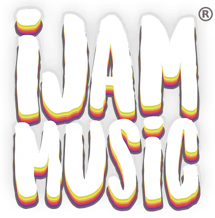 iJam Music