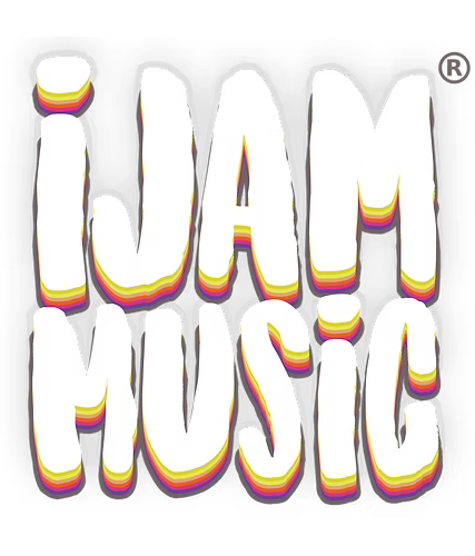 iJam Music