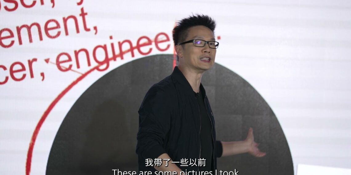 My Main Stage x MO Music Production House