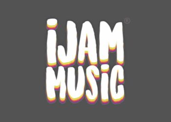 My Main Stage x MO Music Production House